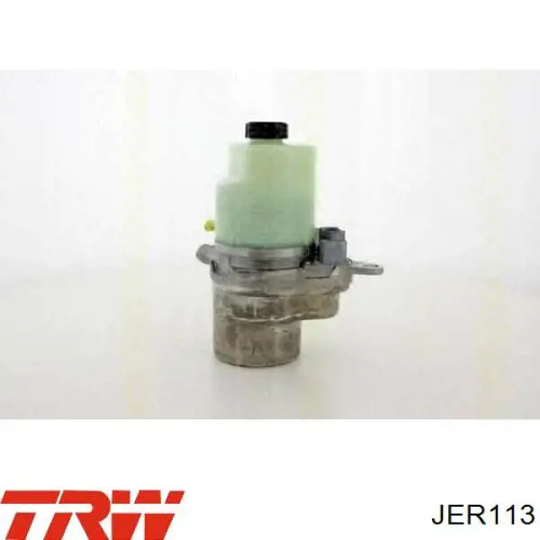 Насос гидравлики MSG Rebuilding FO308R цена, от 50.51 USD