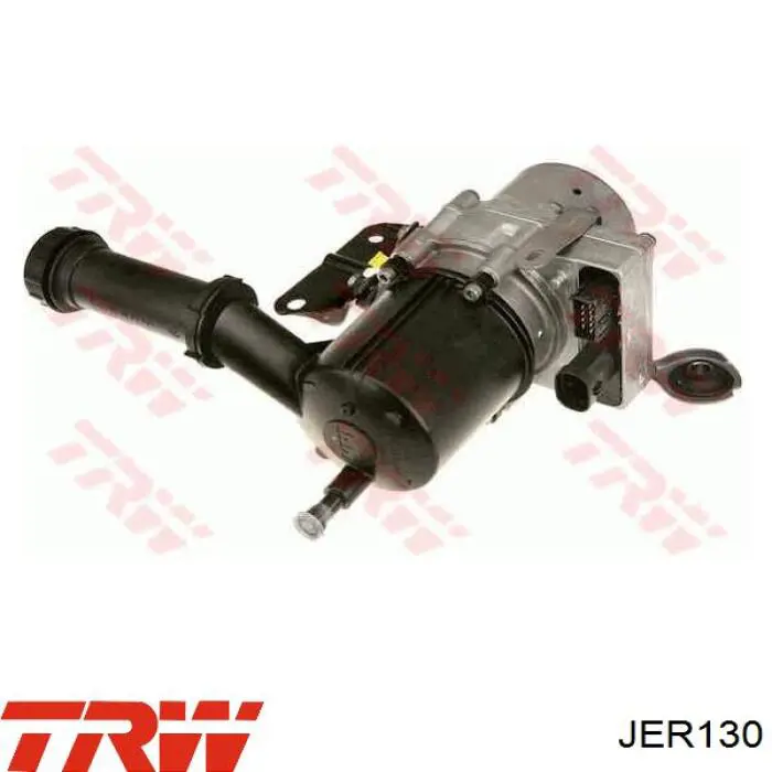 Насос гидравлики MSG PE301R цена, от 152.03 USD