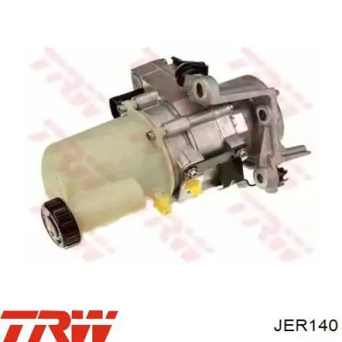 Насос гидравлики HPI RE303OEM цена, от 232.97 USD