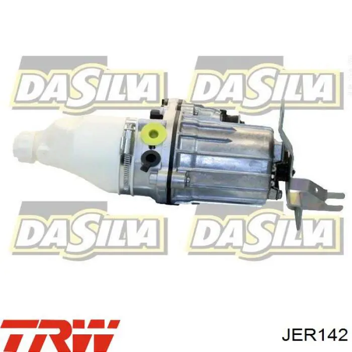 Насос гидравлики Elstock 150356 цена, от 140.92 USD