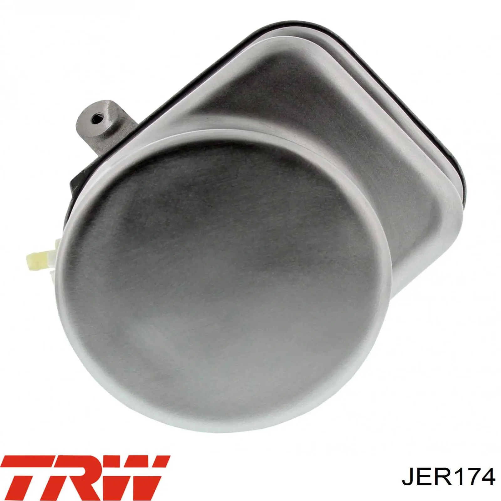 Насос ГУР JER174 TRW