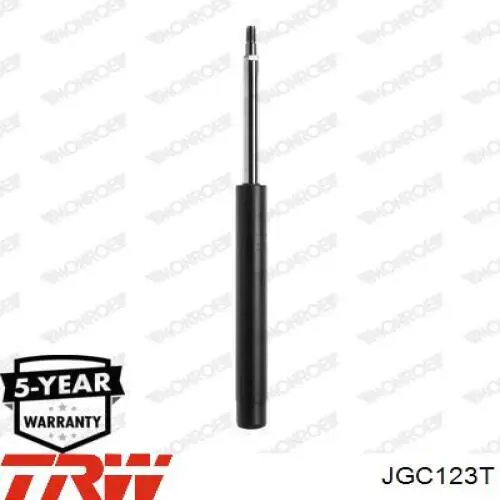 Стойка амортизатора передняя Toyota 4851012130 цена, от 301.95 USD