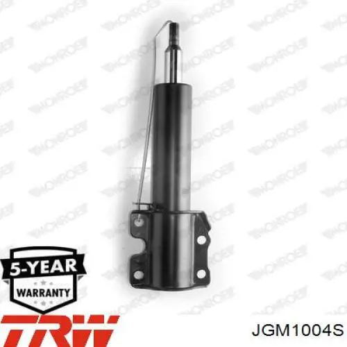 JGM1004S TRW