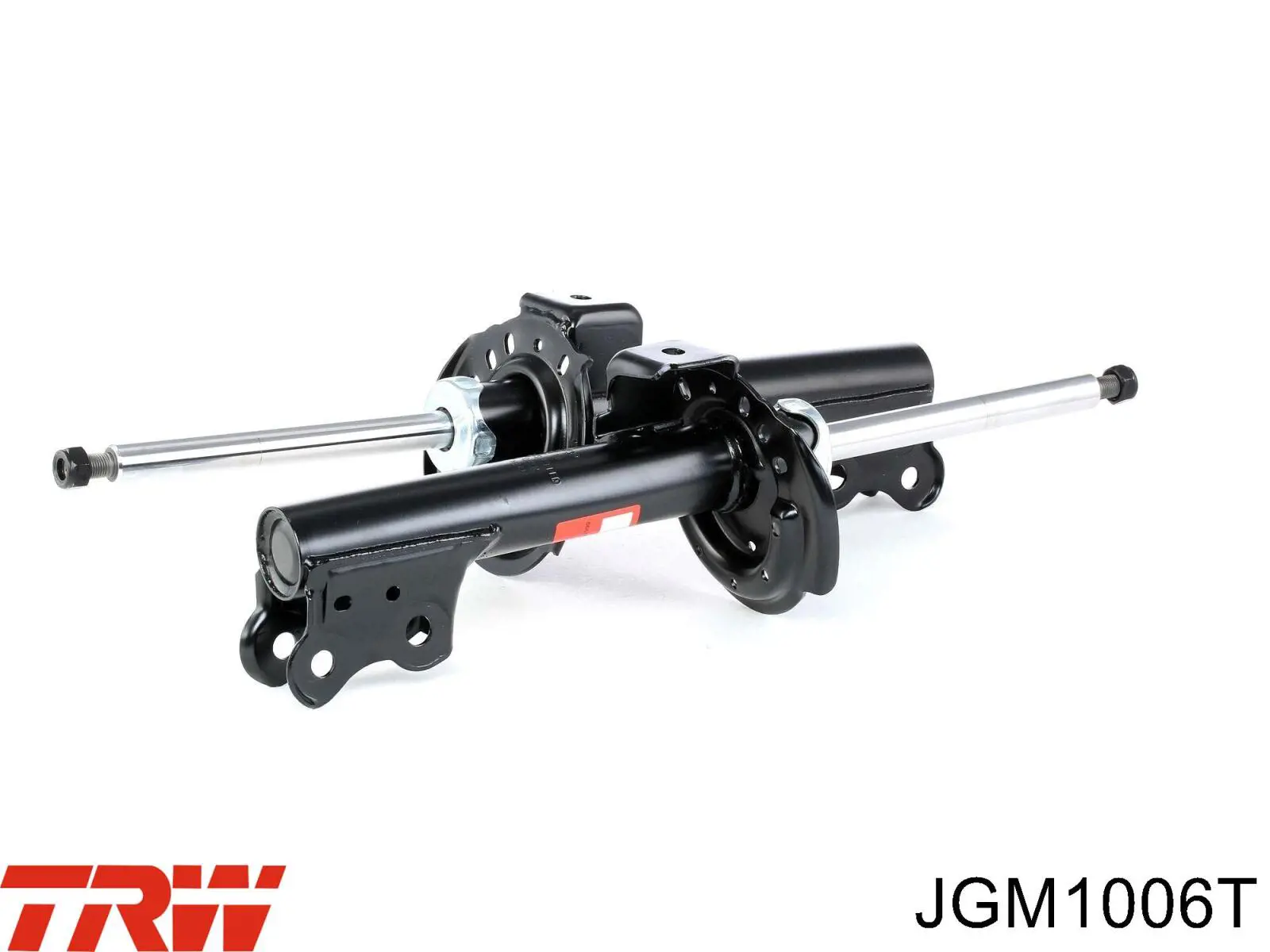 JGM1006T TRW
