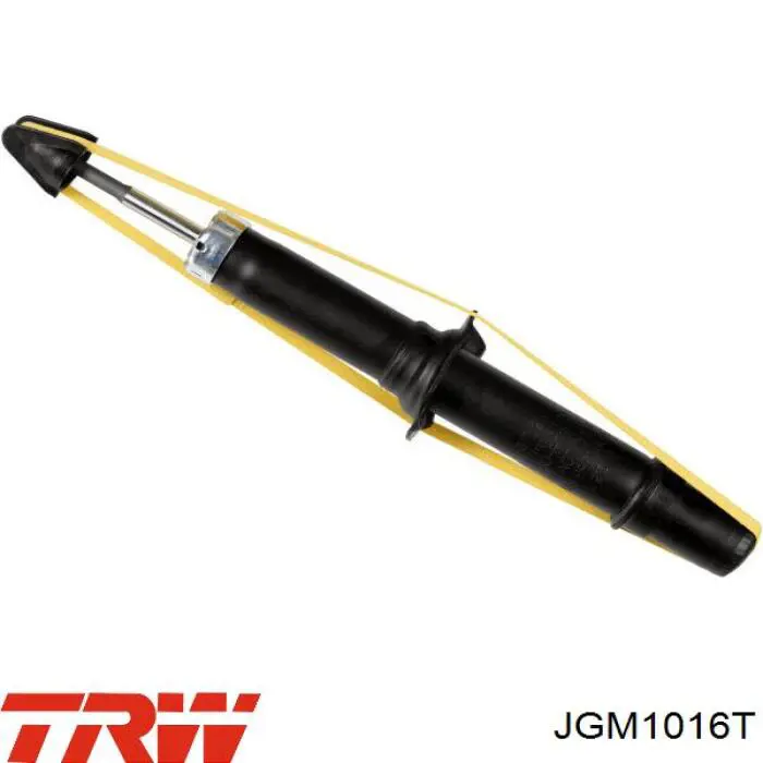 Купить JGM1016T TRW Амортизатор передней подвески