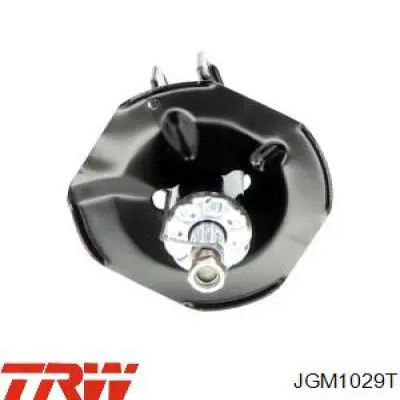 Амортизатор передний TRW JGM1029T