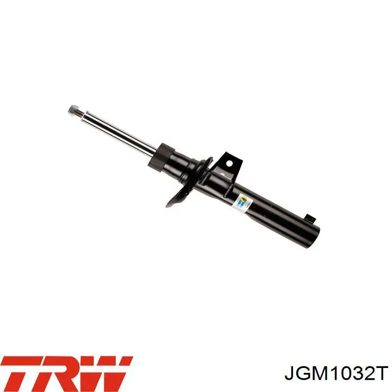 JGM1032T TRW