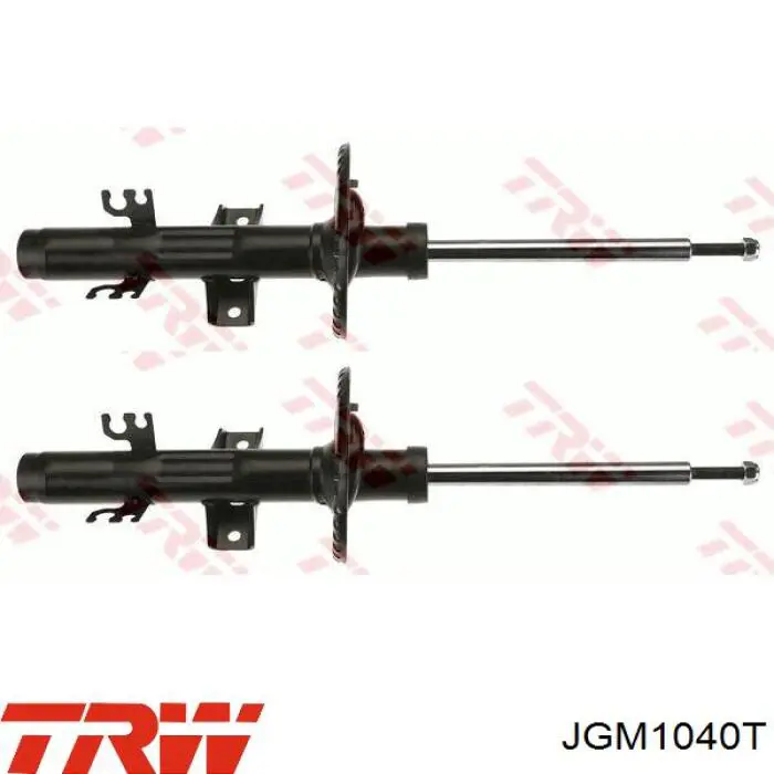 JGM1040T TRW