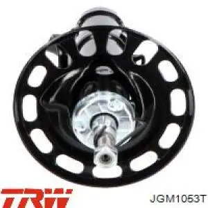 Амортизатор передний правый JGM1053T TRW