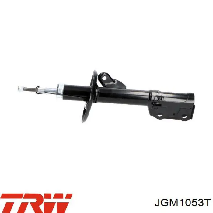 Купить JGM1053T TRW Амортизатор подвески передний правый