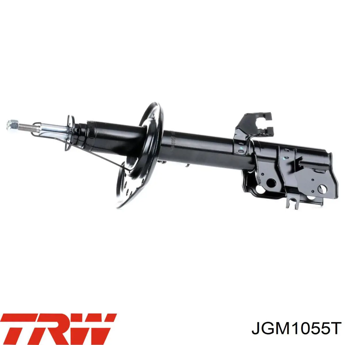 Купить JGM1055T TRW Амортизатор передней подвески