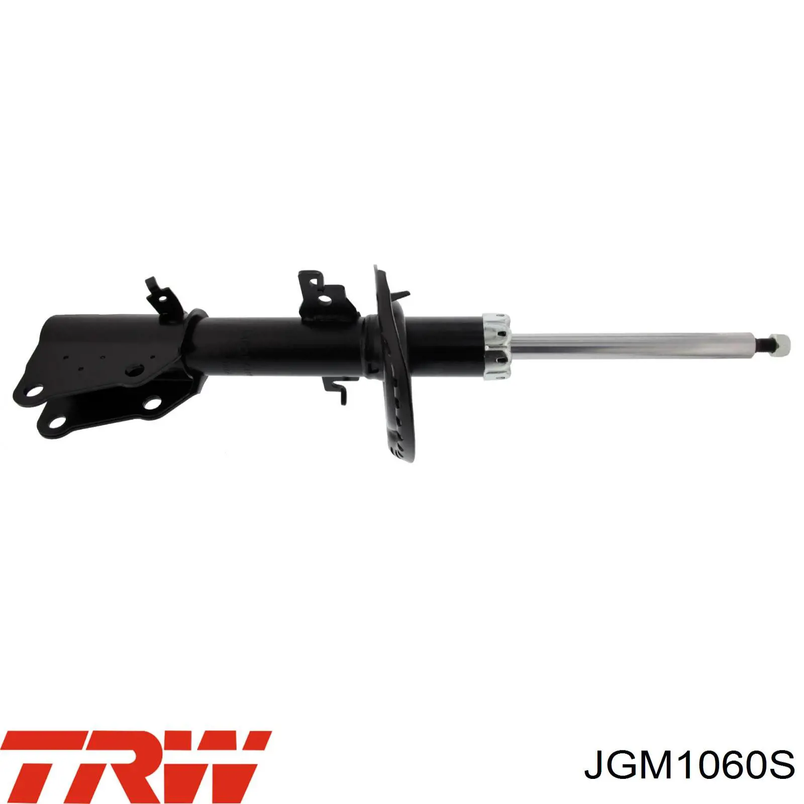 Амортизатор передний JGM1060S TRW