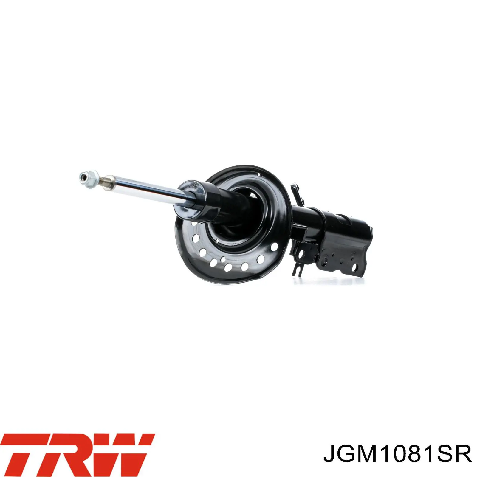 JGM1081SR TRW