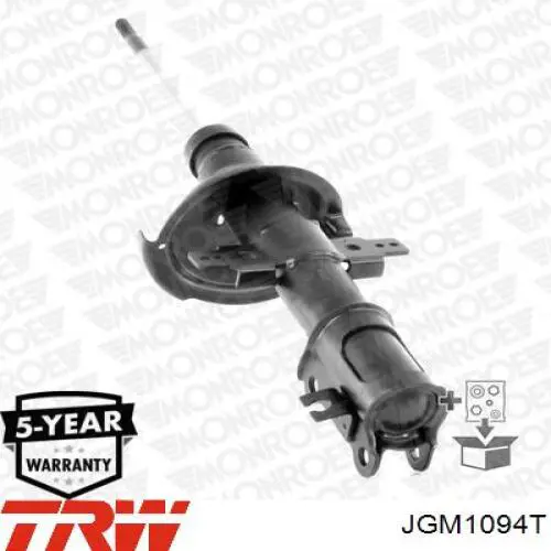 Купить JGM1094T TRW Амортизатор передней подвески