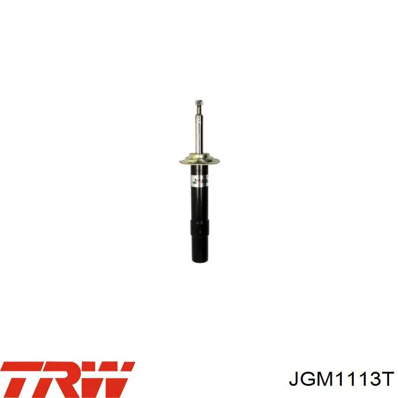 Купить JGM1113T TRW Амортизатор передней подвески
