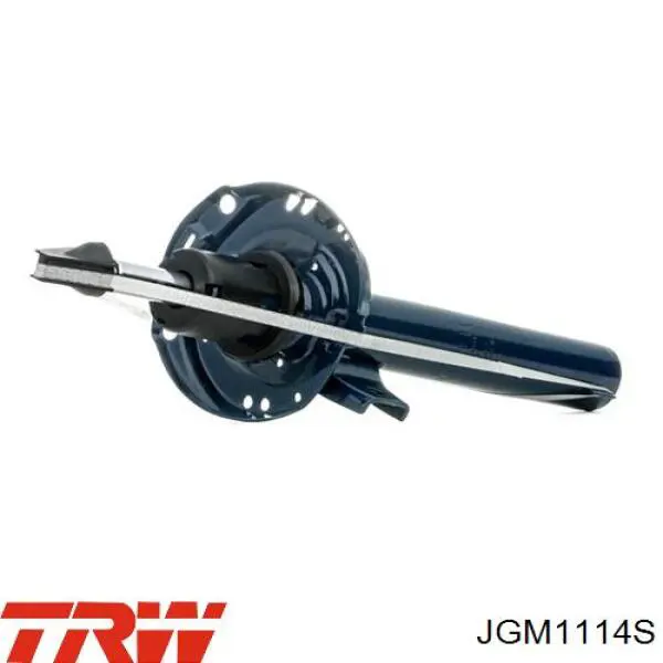 Купить JGM1114S TRW Амортизатор передней подвески