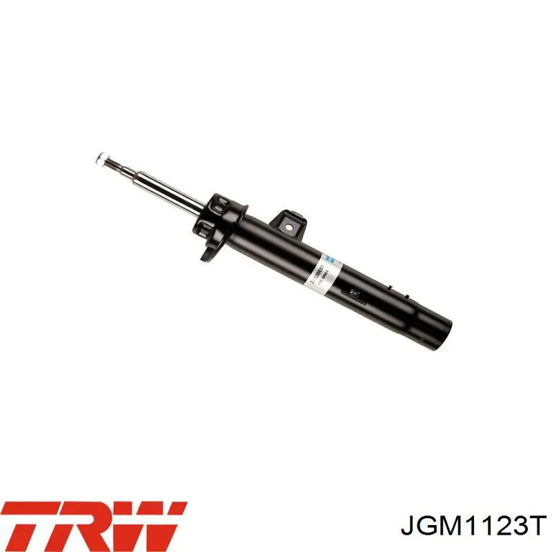 Амортизатор передний JGM1123T TRW