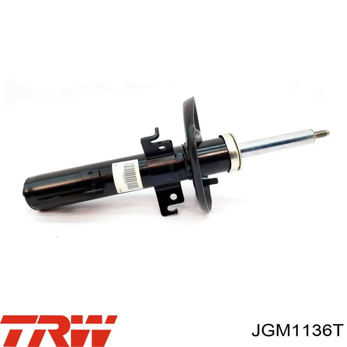 Купить JGM1136T TRW Амортизатор передней подвески