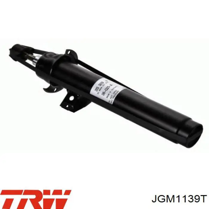 Купить JGM1139T TRW Амортизатор подвески передний левый