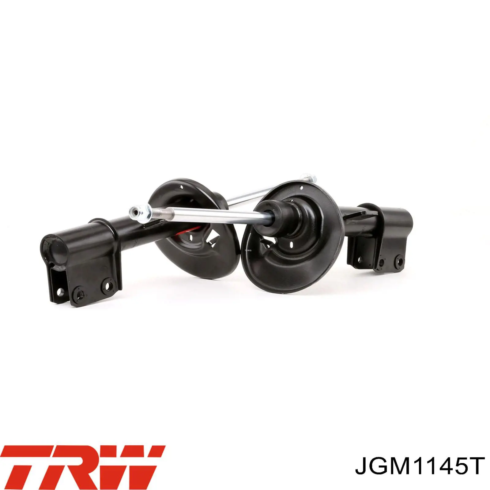 Купить JGM1145T TRW Амортизатор подвески передний правый