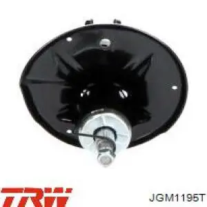Купить JGM1195T TRW Амортизатор передней подвески