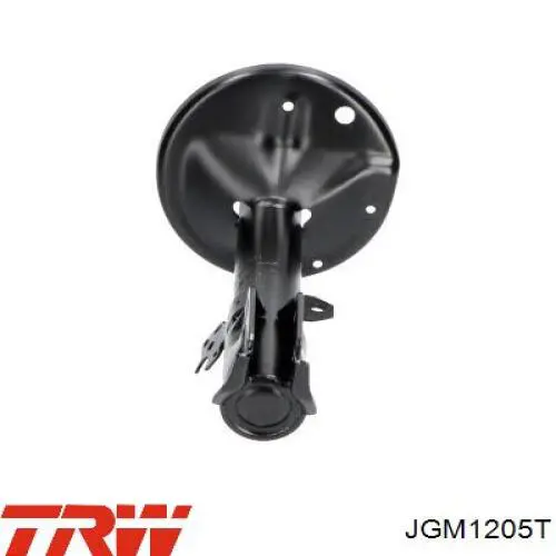 Стойка амортизатора передняя TRW JGM1205T цена, от 56.15 USD