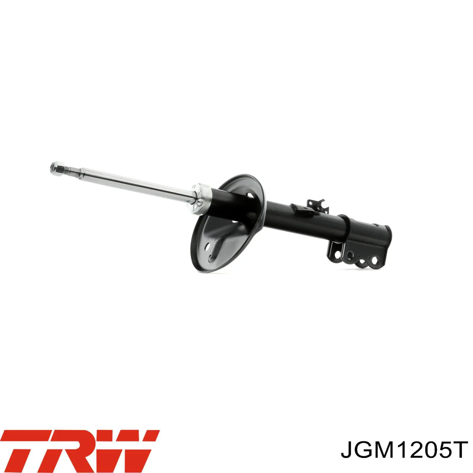 Купить JGM1205T TRW Амортизатор передней подвески