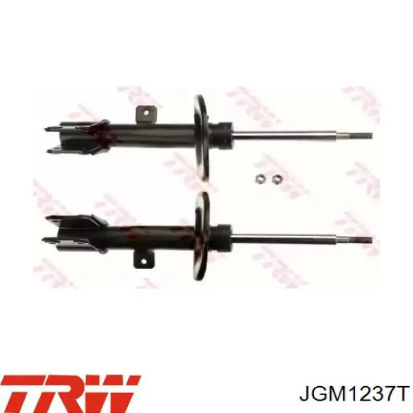Стойка передняя левая TRW JGM1237T