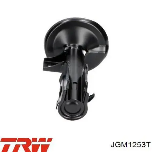 Амортизатор передний правый JGM1253T TRW