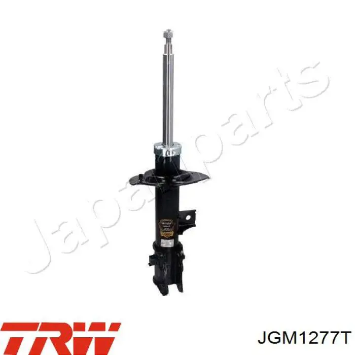 Купить JGM1277T TRW Амортизатор подвески передний правый