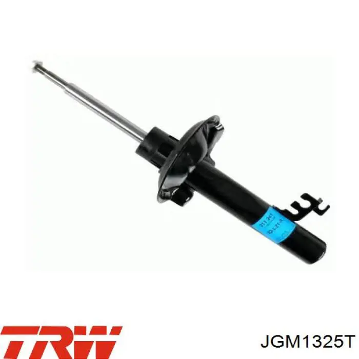Купить JGM1325T TRW Амортизатор передней подвески