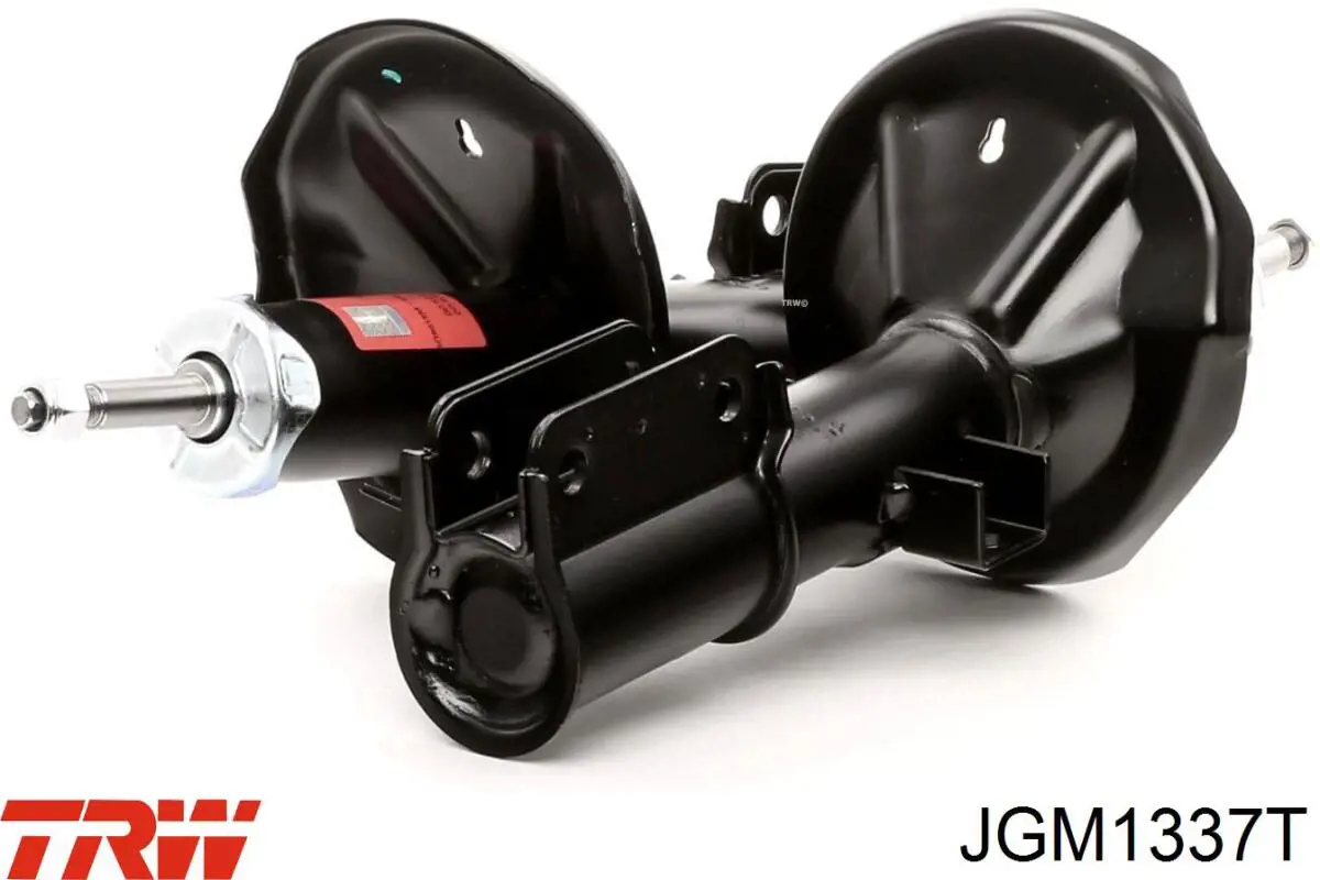 Купить JGM1337T TRW Амортизатор передней подвески