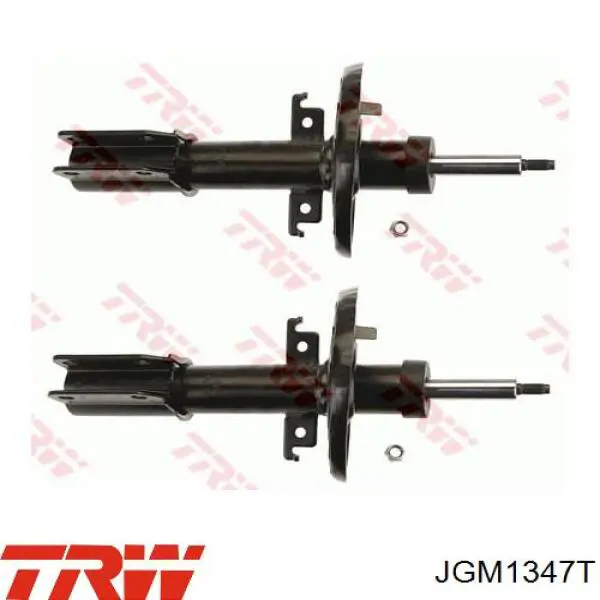 Купить JGM1347T TRW Амортизатор передней подвески