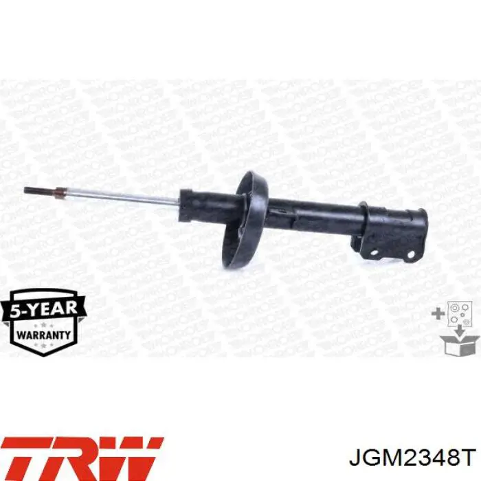 JGM2348T TRW