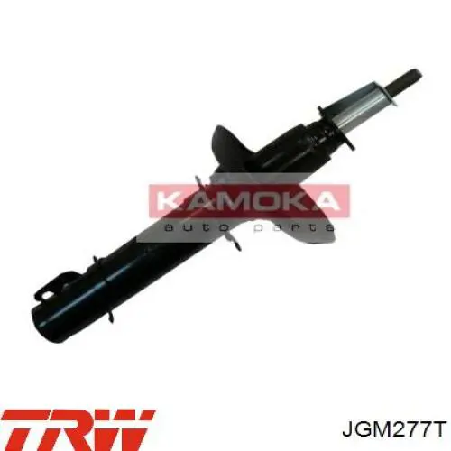 Купить JGM277T TRW Амортизатор передней подвески