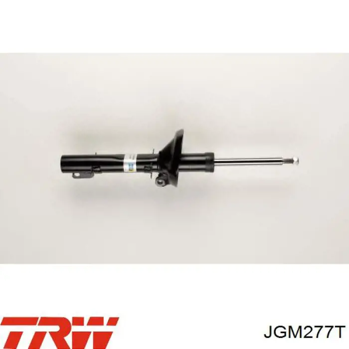Амортизатор передний JGM277T TRW