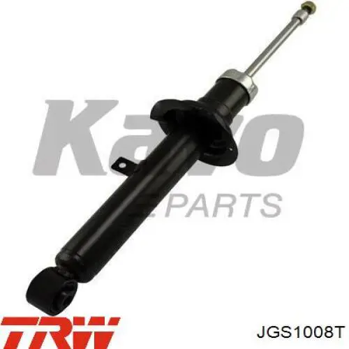 Стойка амортизатора задняя TRW JGS1008T цена, от 57.87 USD