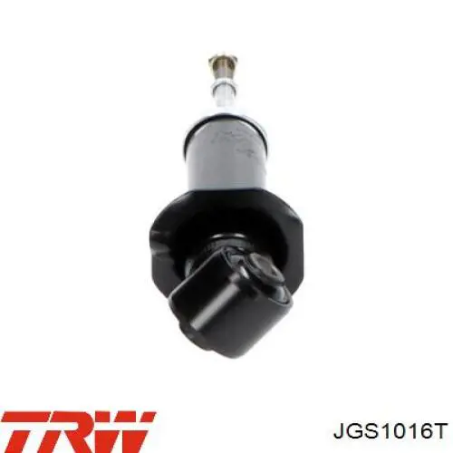 Стойка амортизатора задняя TRW JGS1016T цена, от 35.28 USD