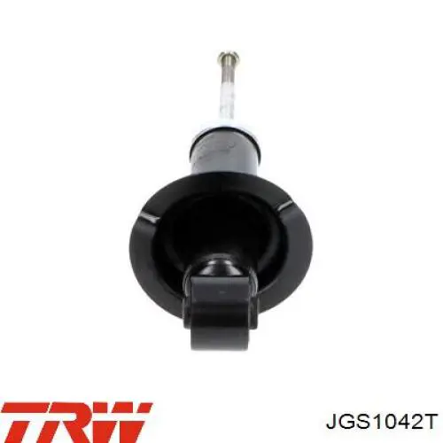 JGS1042T TRW