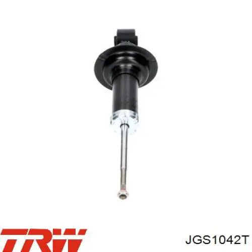Стойка амортизатора задняя TRW JGS1042T цена, от 29.04 USD