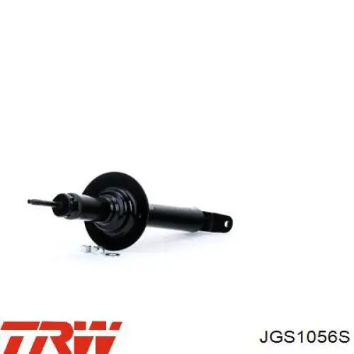 Купить JGS1056S TRW Амортизатор задней подвески