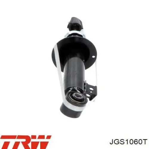 Купить JGS1060T TRW Амортизатор передней подвески