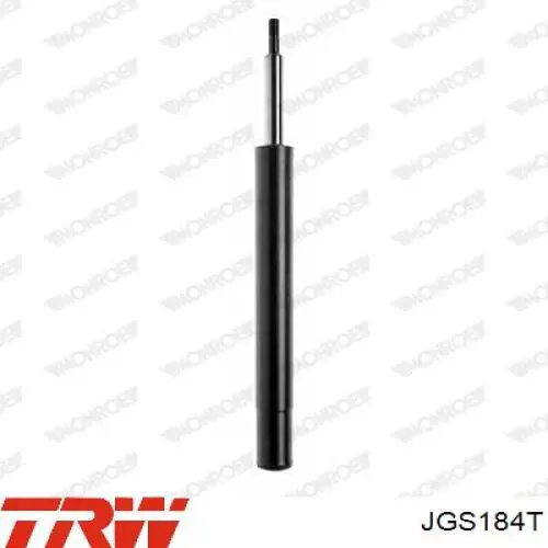 Купить JGS184T TRW Амортизатор задней подвески