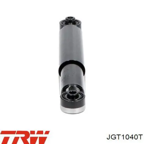 Купить JGT1040T TRW Амортизатор задней подвески