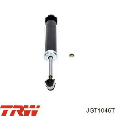 Стойка амортизатора задняя TRW JGT1046T цена, от 27.98 USD