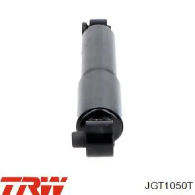 JGT1050T TRW Амортизаторы задние