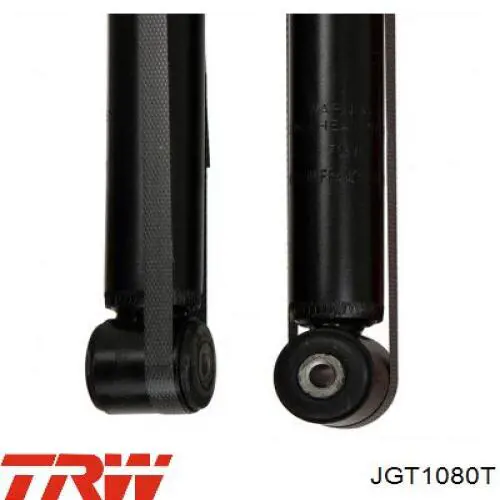 Стойка амортизатора задняя TRW JGT1080T цена, от 40.33 USD