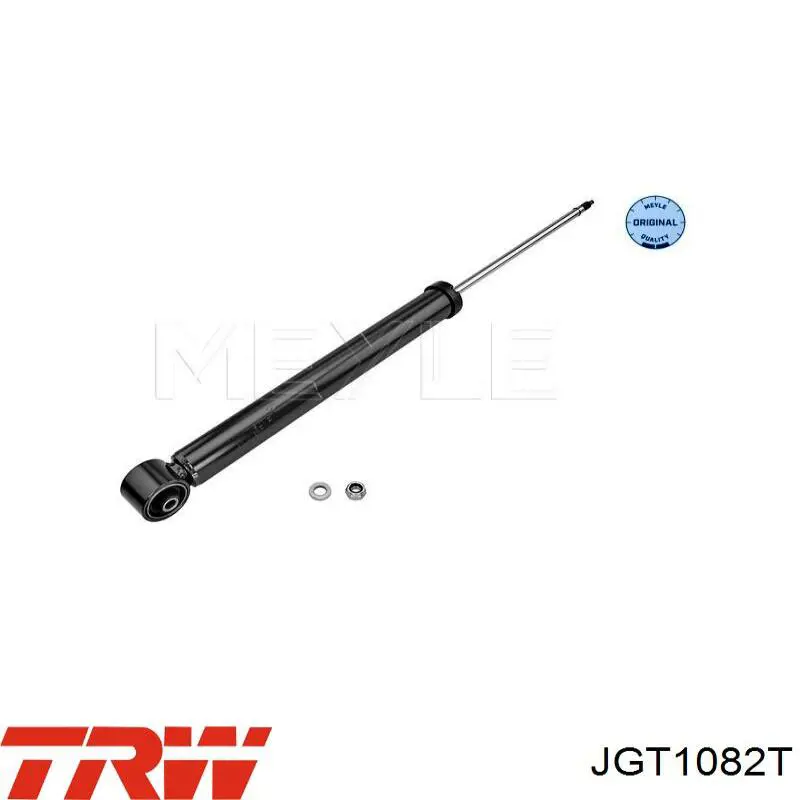 Купить JGT1082T TRW Амортизатор задней подвески