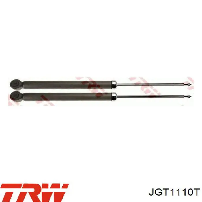 JGT1110T TRW