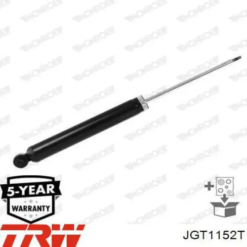 JGT1152T TRW